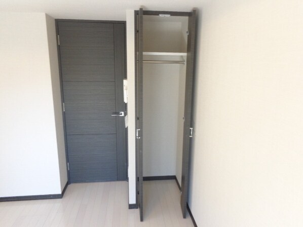 グラントゥルース門前仲町の物件内観写真